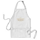 Recherche de de café faite sur commande tabliers Boulangerie