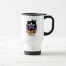 Recherche de l afghanistan tasses Military