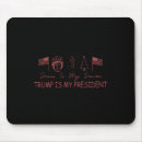 Suche nach wei mousepads Halloween