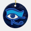 Suche nach amulett andere ornamente Schutz