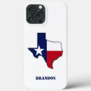 Recherche de drapeau texas m iphone coques Usa