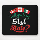 Suche nach mexiko flagge mousepads Amerika