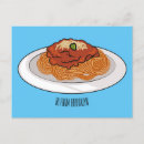 Suche nach spaghetti postkarten Das spaghetti träger top