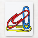 Suche nach für erzieher mousepads Grundschule