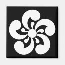 Suche nach heraldisch magnete Wappen