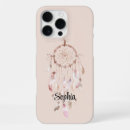 Suche nach traumfänger iphone hüllen Boho