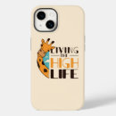 Suche nach lustige giraffen iphone hüllen Leben