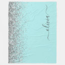 Suche nach glitzer decken Mädchenhaft