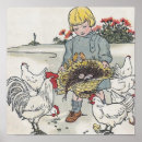 Suche nach ei poster Niedlich