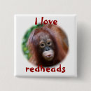 Suche nach redhead buttons Spaß