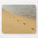 Suche nach hoch mousepads Wasser