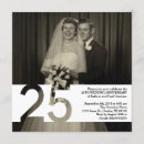 Suche nach 25 einladungen Retro