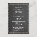 Suche nach getränke einladungen Rustikal