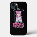 Suche nach skizzen iphone hüllen Japanisch