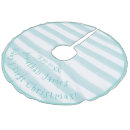 Recherche de bleu jupon de sapin Nom