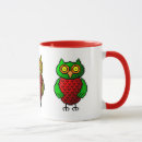 Recherche de pixel art tasses Mignon