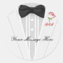 Recherche de smoking noir autocollants Hommes