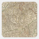 Recherche de gravé autocollants Imagé