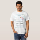 Suche nach mit eigenem logo tshirts Ihr logo hier