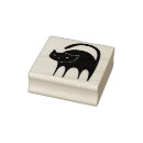 Recherche de cachette Animal
