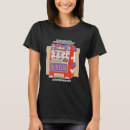 Suche nach spielautomaten tshirts Jackpot