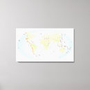 Suche nach der vulkan leinwandbilder Geografie