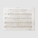 Recherche de papier tissu Decoupage