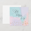 Suche nach best man glitter karten Goldglitter