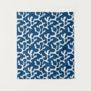 Recherche de arrière plan blanc art Bleu et blanc