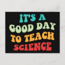 Recherche de enseignement cartes postales Éducation