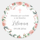 Recherche de rosas autocollants Pour enfants