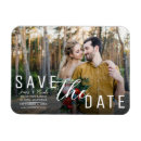 Suche nach moody magnete Elegant