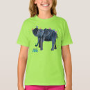 Suche nach elephant kinder tshirts Elefant