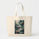 Recherche de cygne sacs Faune