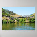 Suche nach zug poster Landschaft