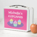 Recherche de cupcake aliments conservation Girly