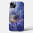 Recherche de fractale ipad coques Jaune
