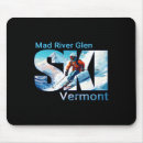 Suche nach schnitzen mousepads Adrenalin
