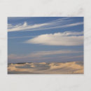 Suche nach sahara postkarten Landschaft