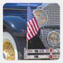 Recherche de 4ème autocollants États unis
