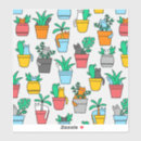 Suche nach niedliche schwarze katze aufkleber Schwarzen