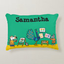 Recherche de école maternelle coussins Peinture