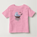 Suche nach schlingen tshirts Kinderwagen