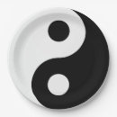 Suche nach tao te ching Yin yang