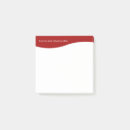 Suche nach gesetz post it Büro