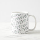 Recherche de logo golf tasses Golfeur