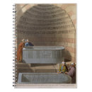 Suche nach ägypten kleine notizbücher Afrika