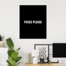 Suche nach protest poster Frieden