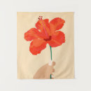 Suche nach vibrieren poster Blume