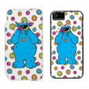Recherche de rue iphone coques Monstre de biscuit